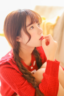 泰剧曙光